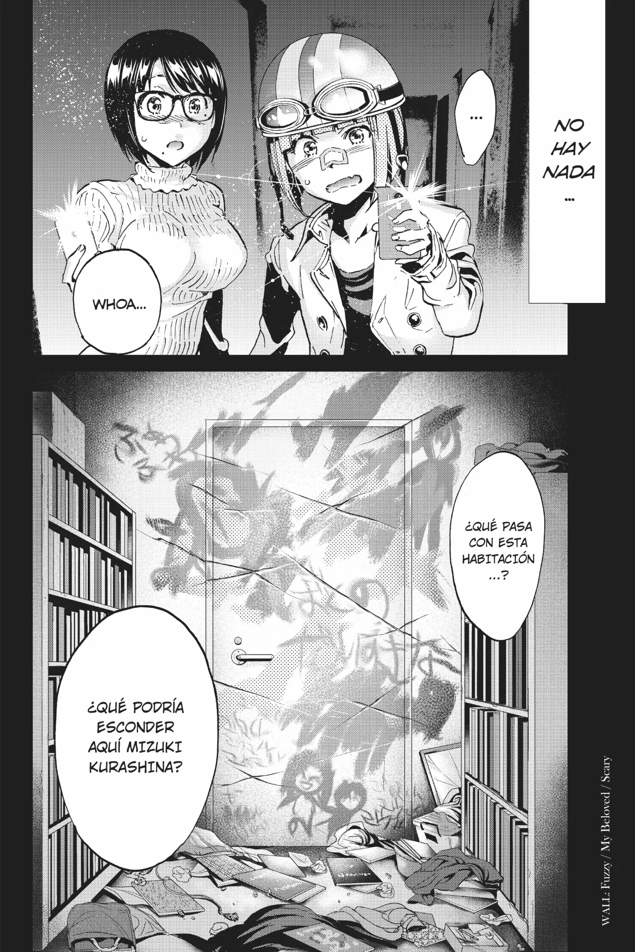 Real Account 2 Capítulo 100 - Page 20