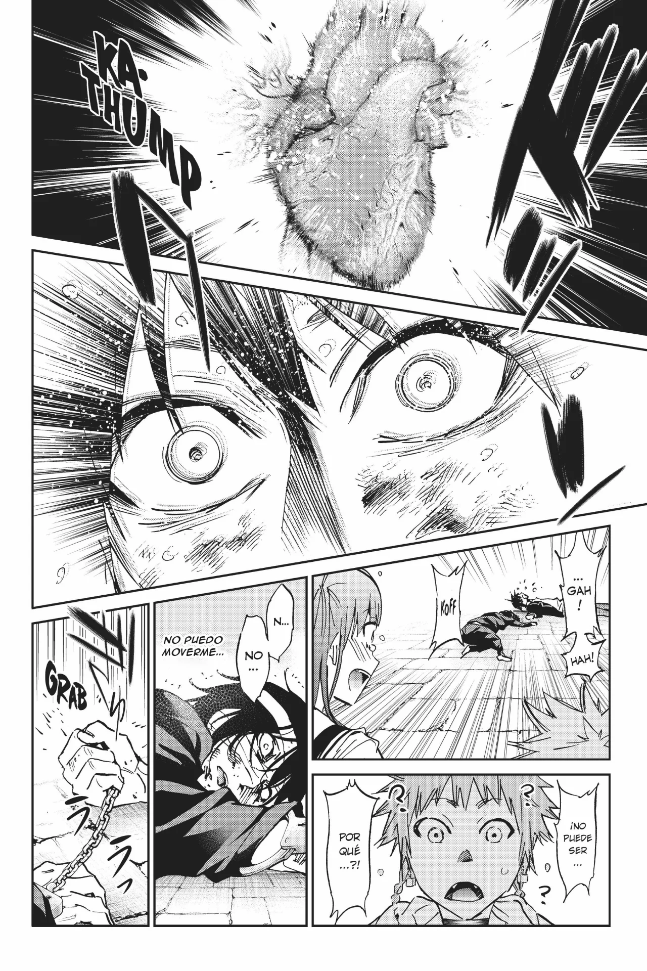 Real Account 2 Capítulo 101 - Page 17