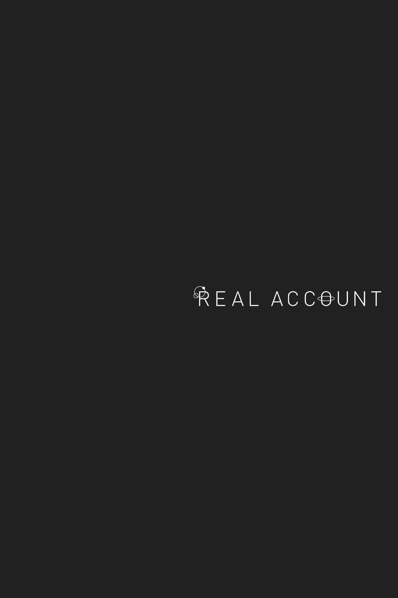 Real Account 2 Capítulo 102 - Page 21