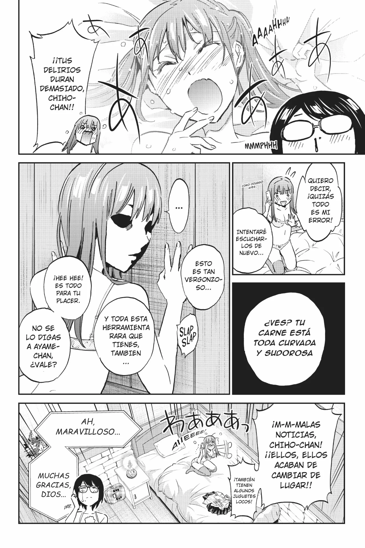 Real Account 2 Capítulo 103 - Page 13