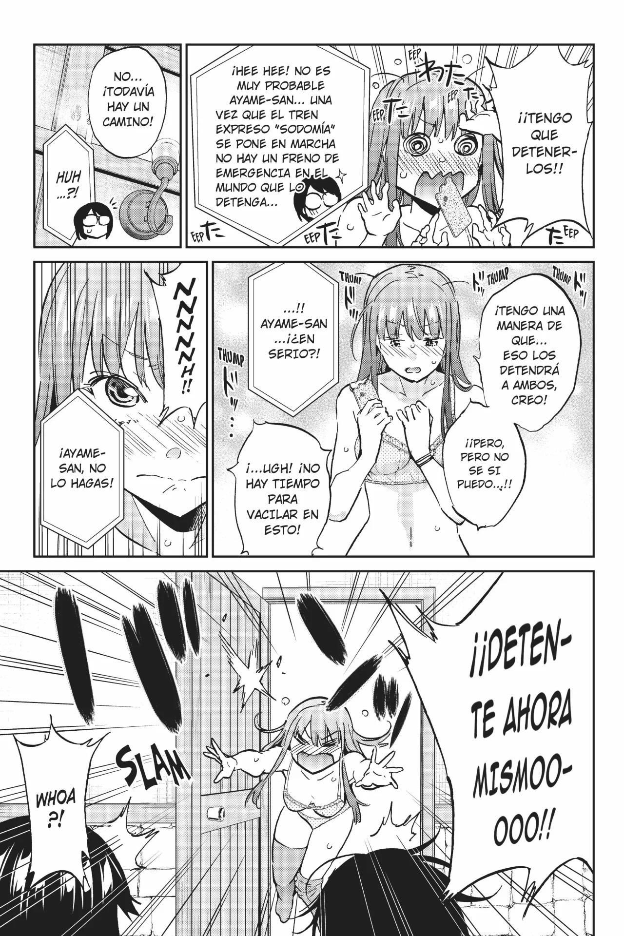 Real Account 2 Capítulo 103 - Page 14