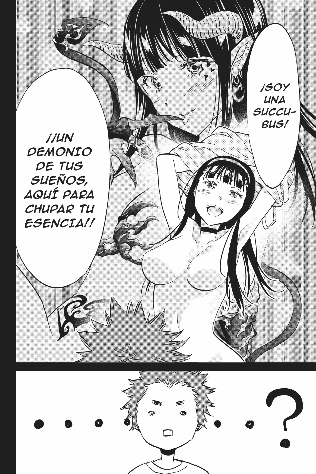 Real Account 2 Capítulo 104 - Page 13