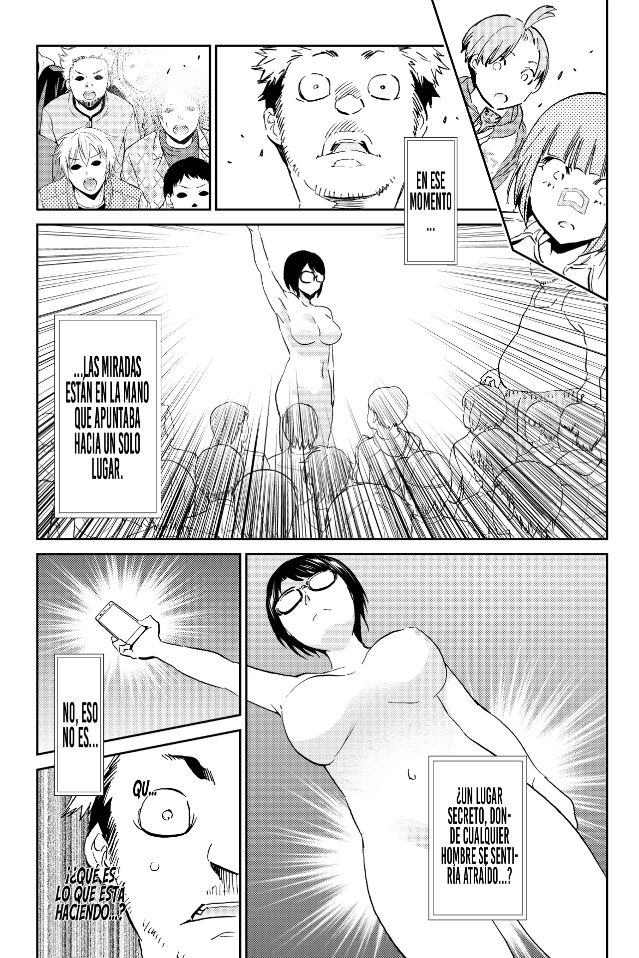 Real Account 2 Capítulo 112 - Page 18