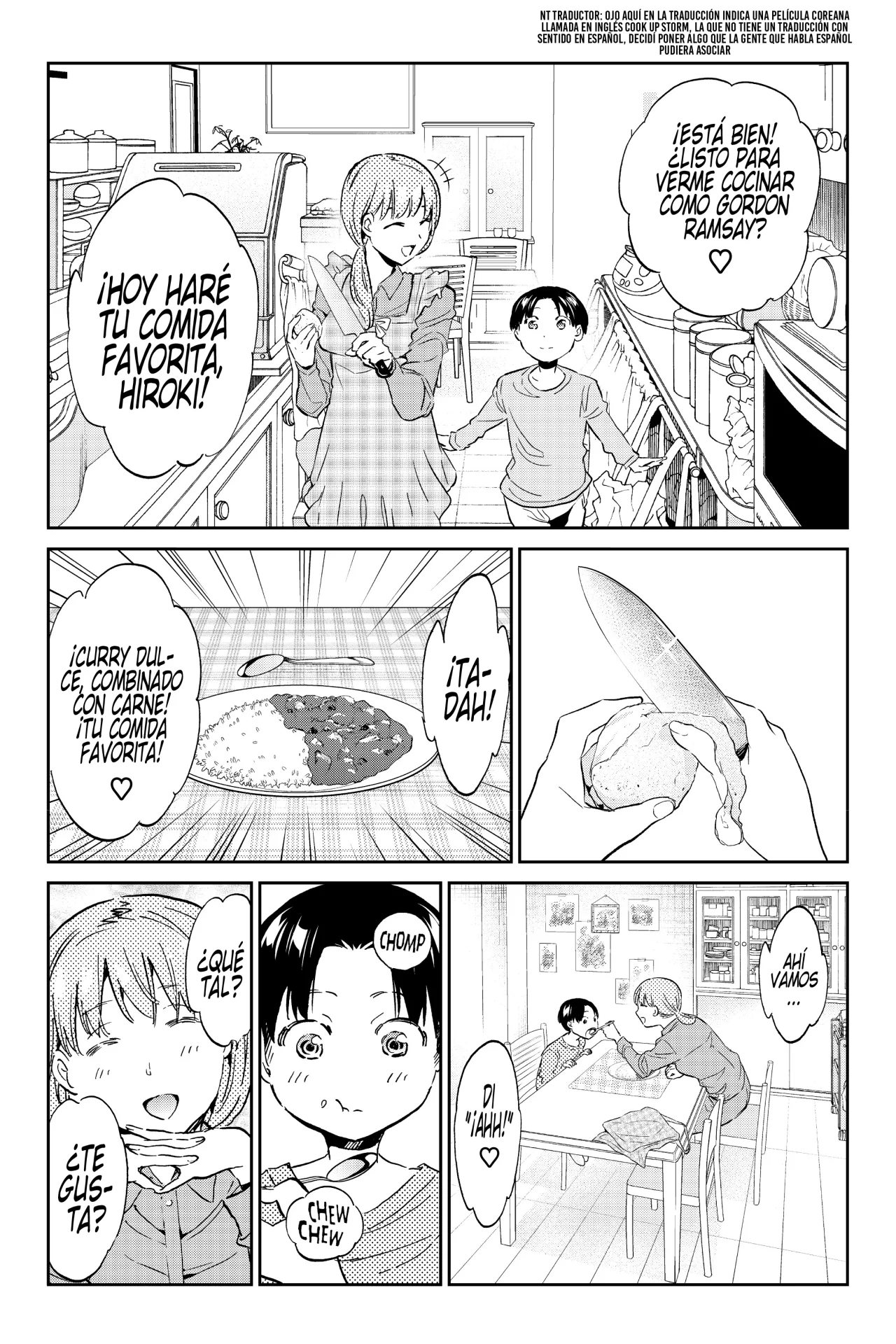 Real Account 2 Capítulo 120 - Page 16