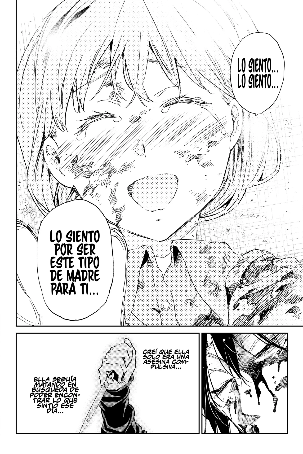Real Account 2 Capítulo 120 - Page 19