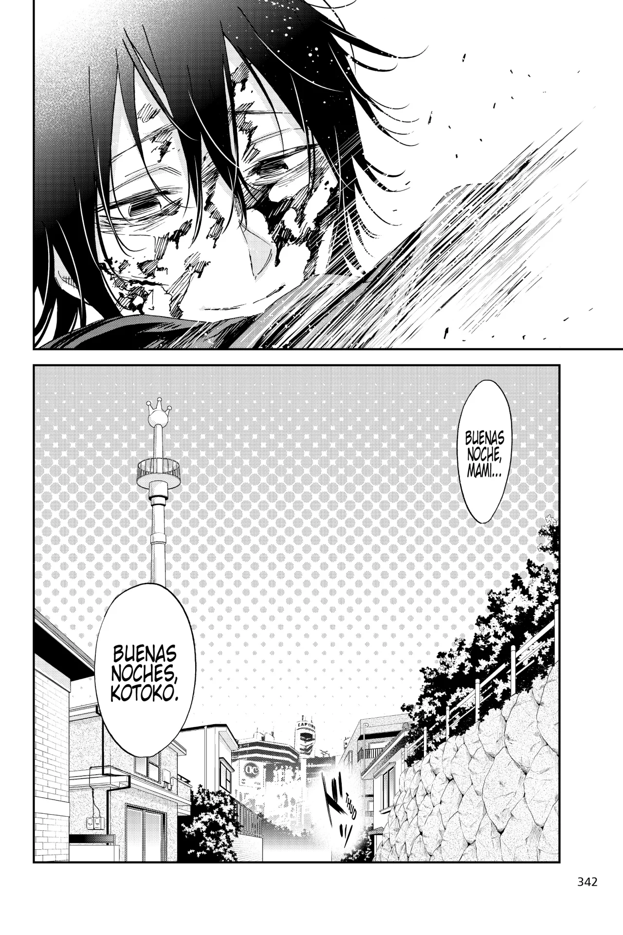 Real Account 2 Capítulo 120 - Page 21