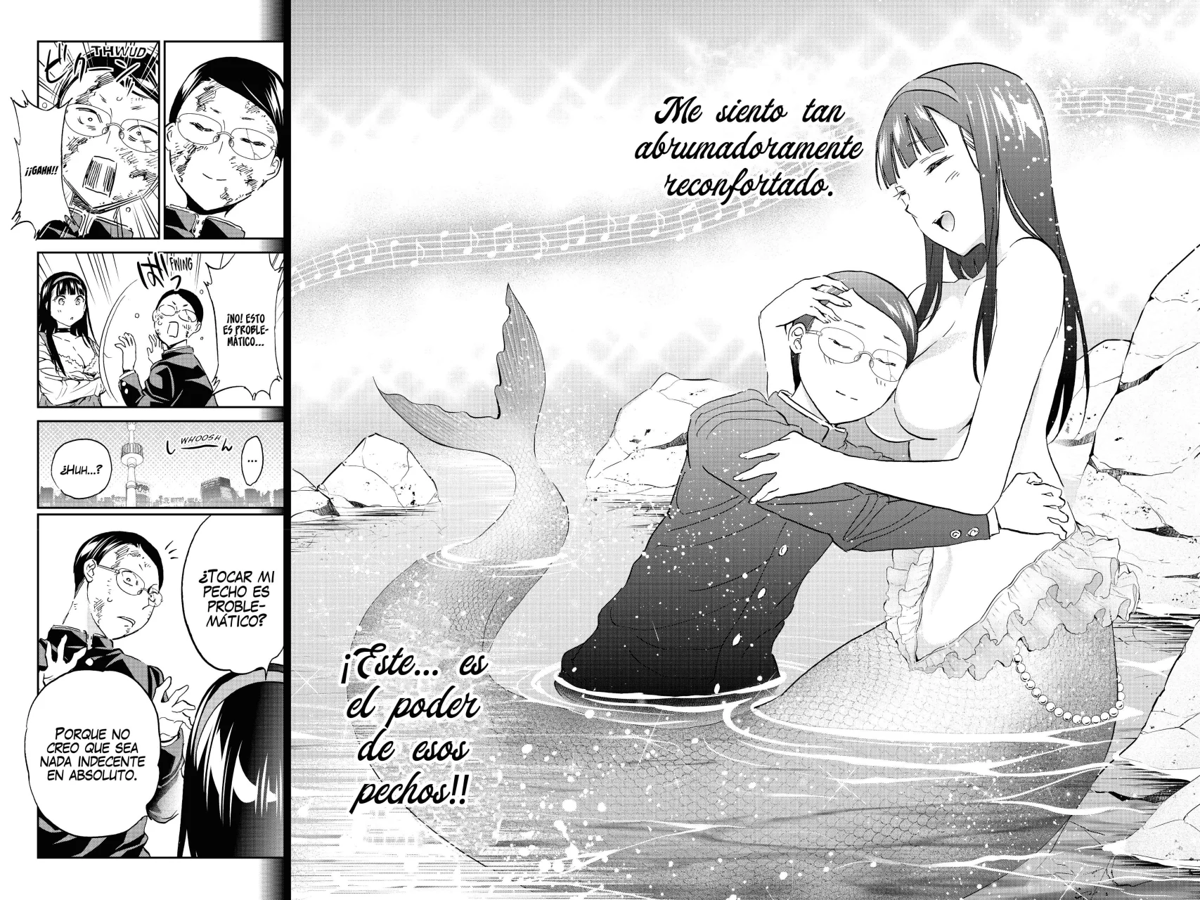 Real Account 2 Capítulo 121 - Page 20