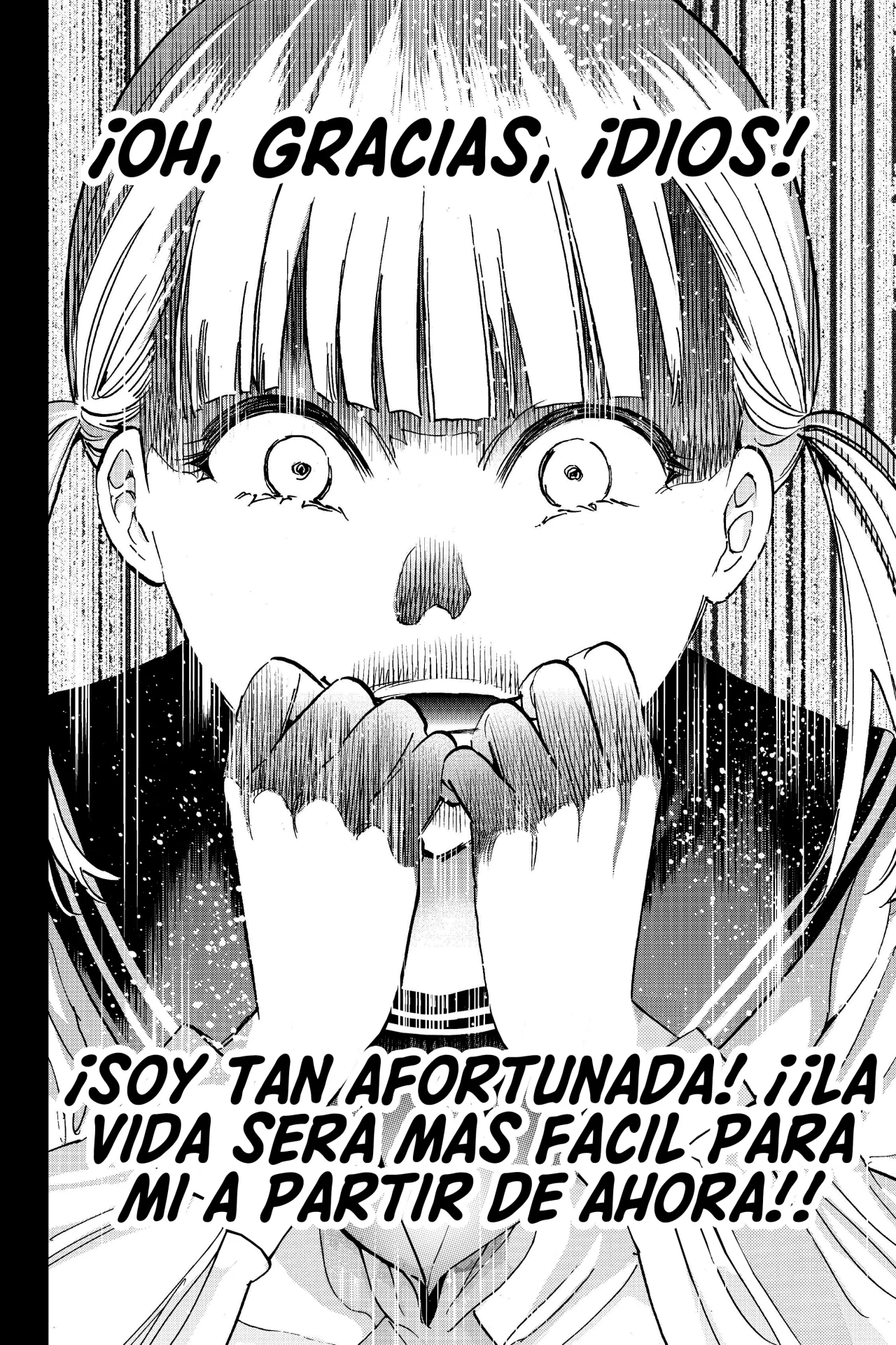 Real Account 2 Capítulo 126 - Page 9