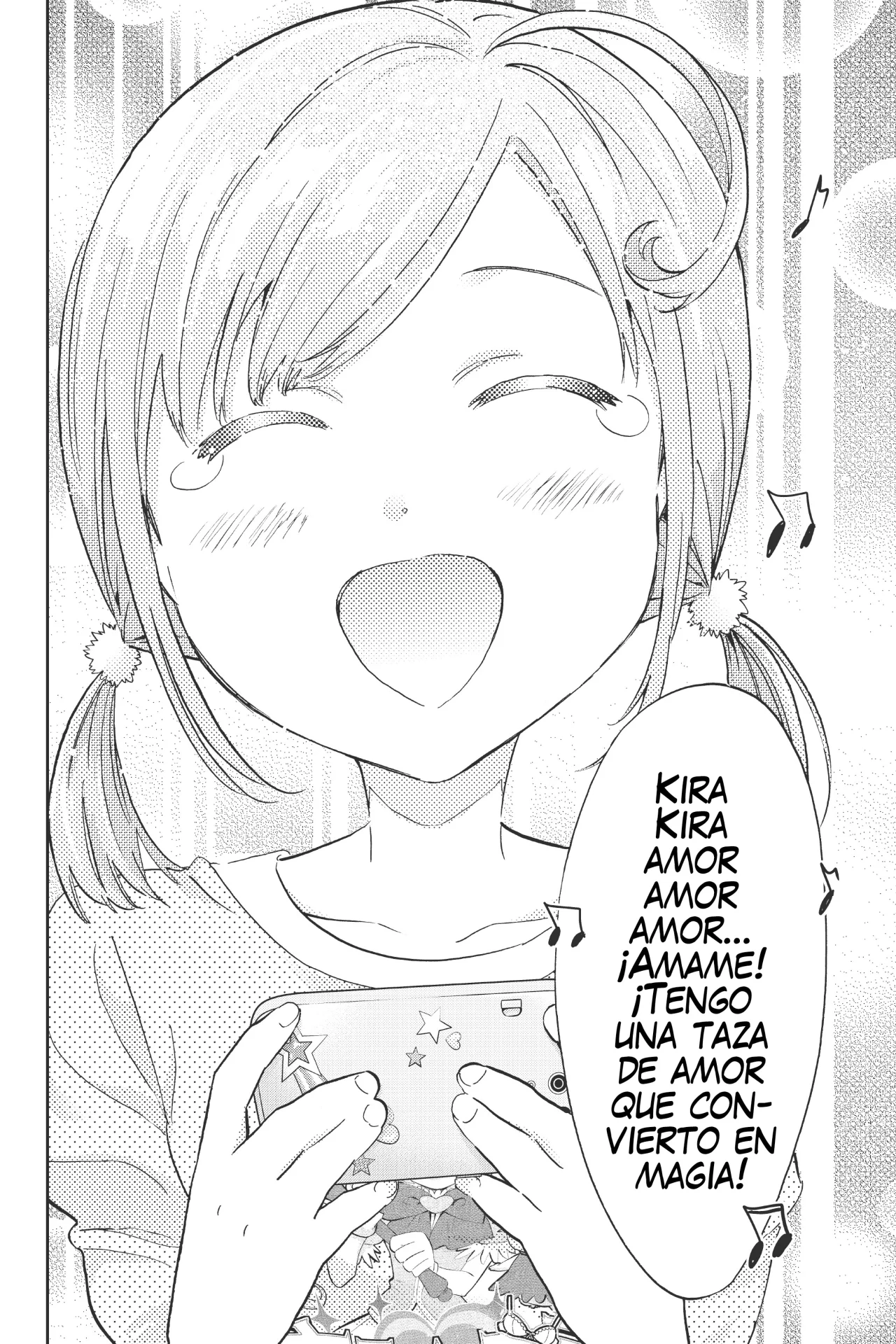 Real Account 2 Capítulo 137 - Page 18