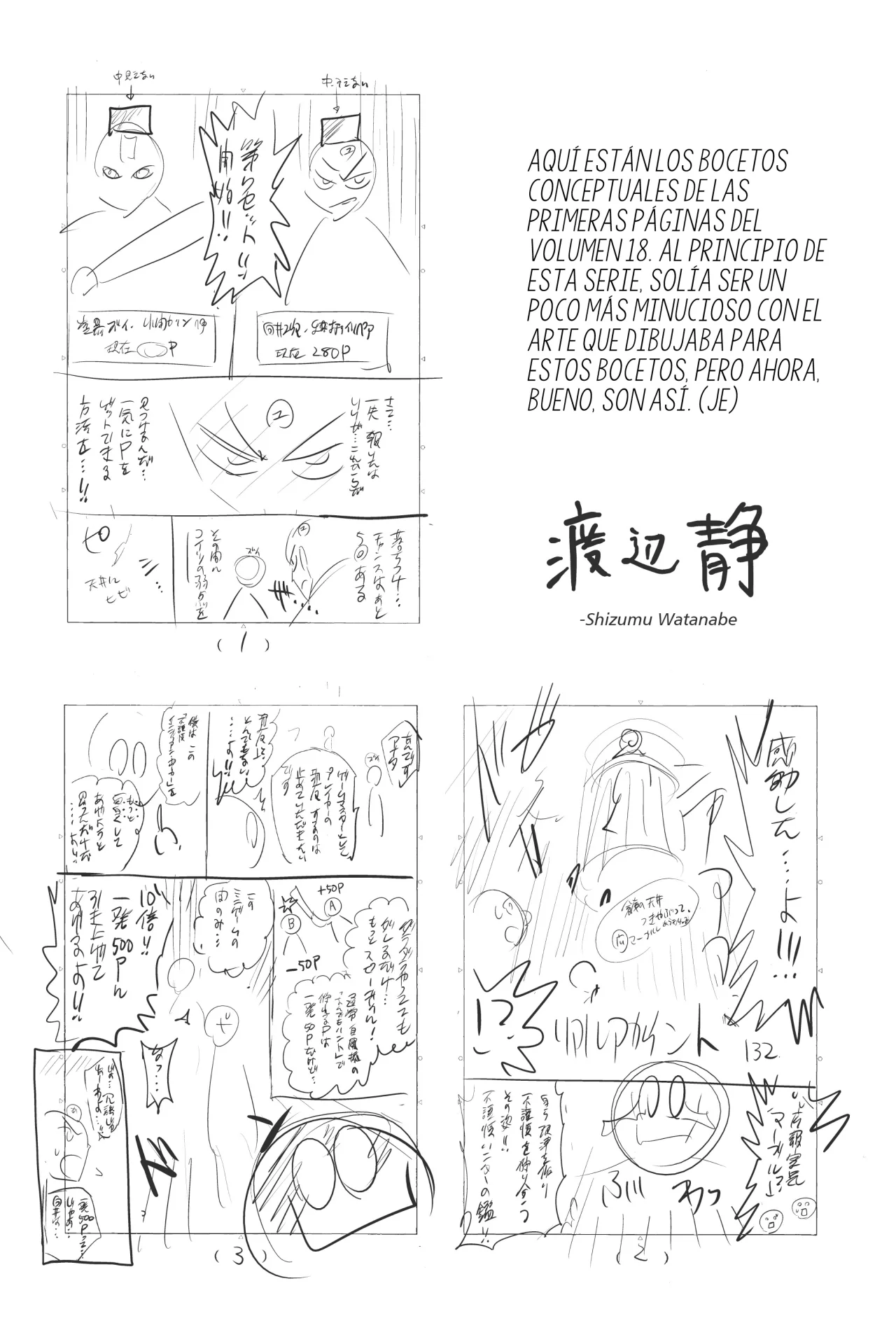 Real Account 2 Capítulo 140 - Page 26