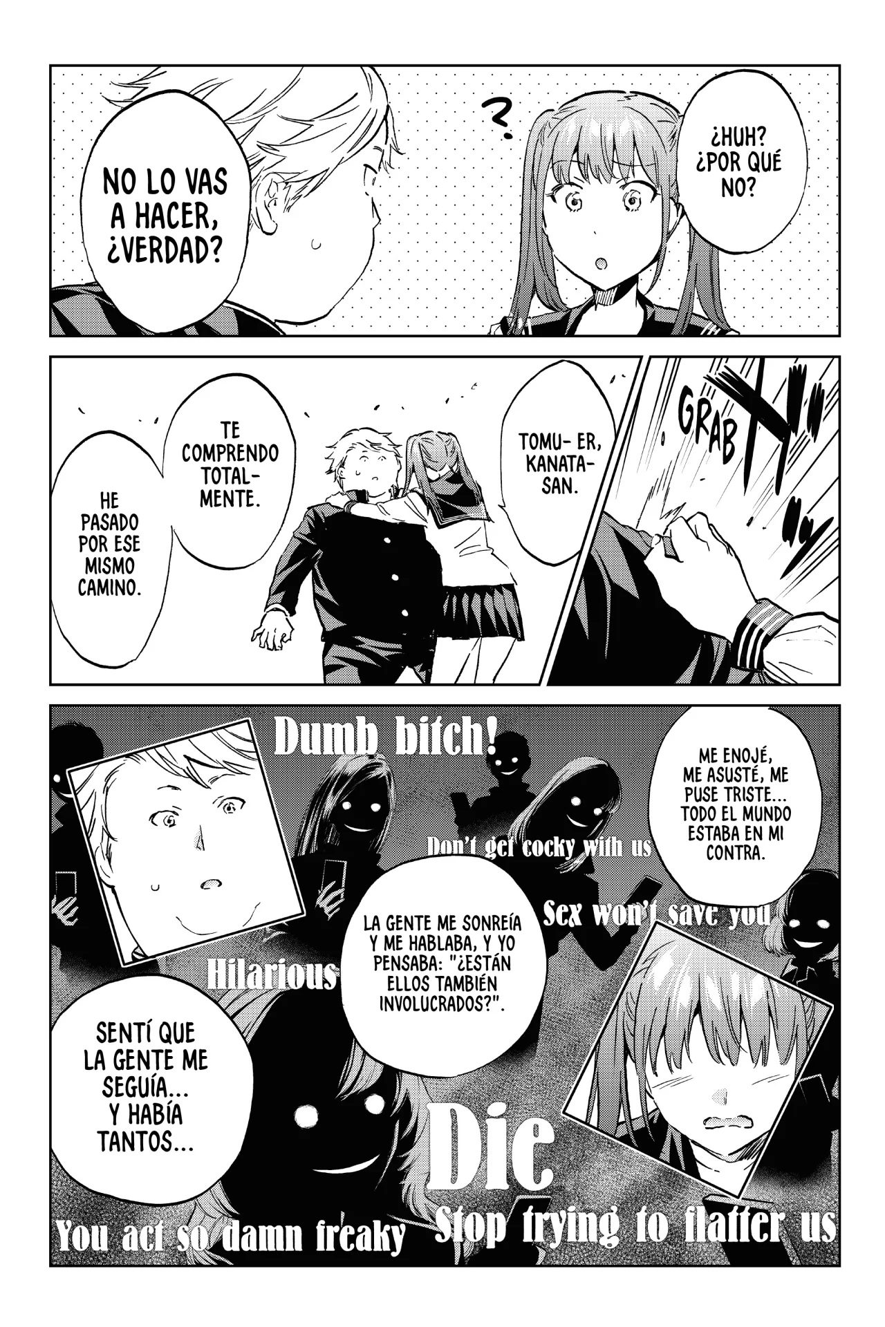 Real Account 2 Capítulo 148 - Page 10