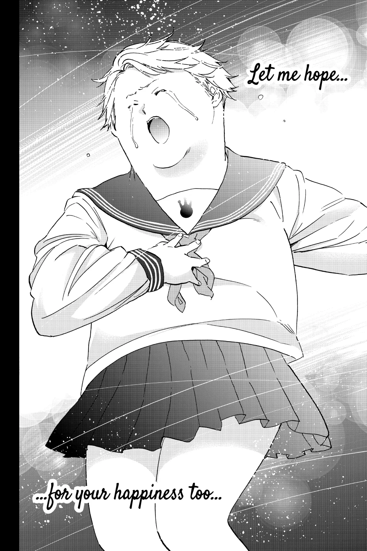 Real Account 2 Capítulo 150 - Page 17