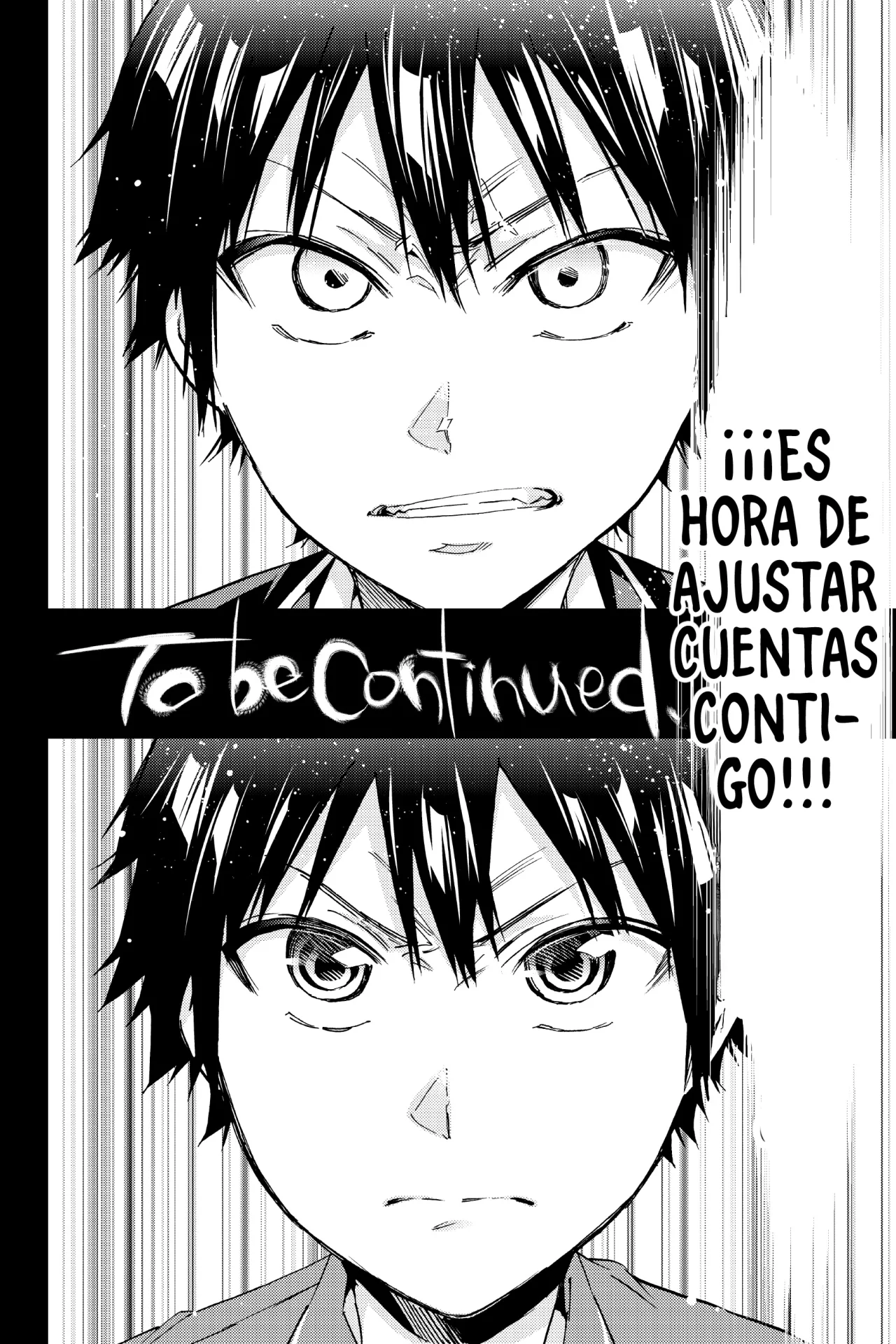 Real Account 2 Capítulo 166 - Page 20