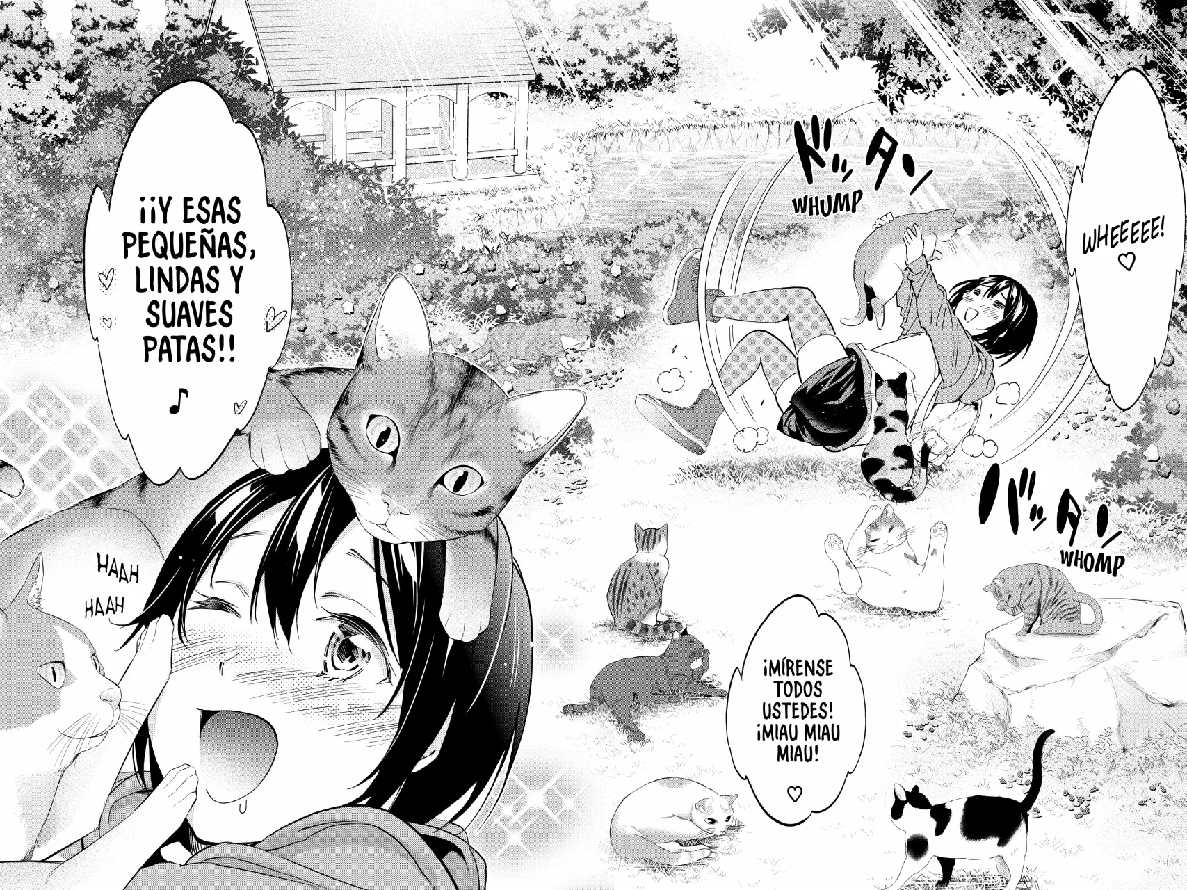 Real Account 2 Capítulo 168 - Page 31
