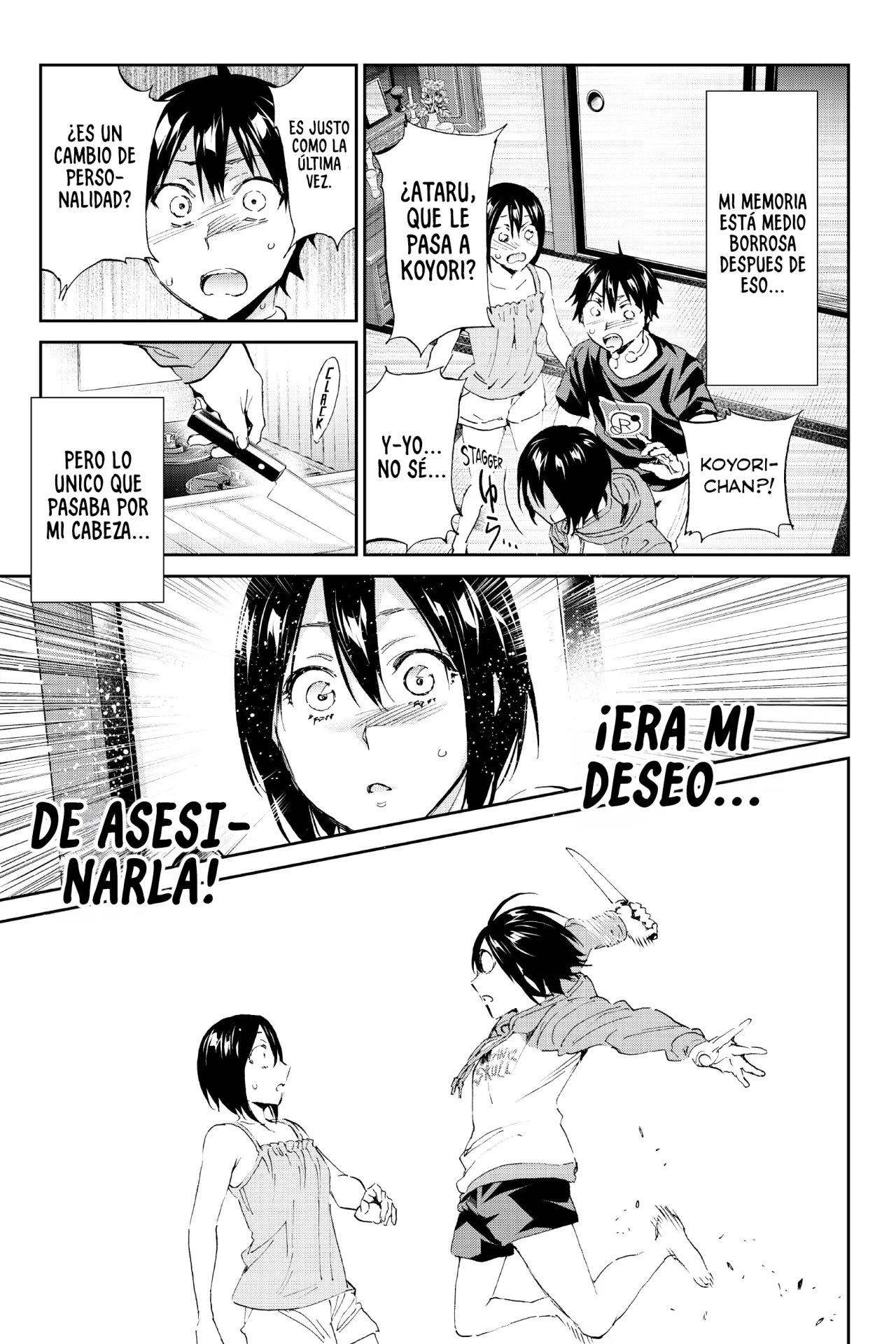 Real Account 2 Capítulo 169 - Page 27