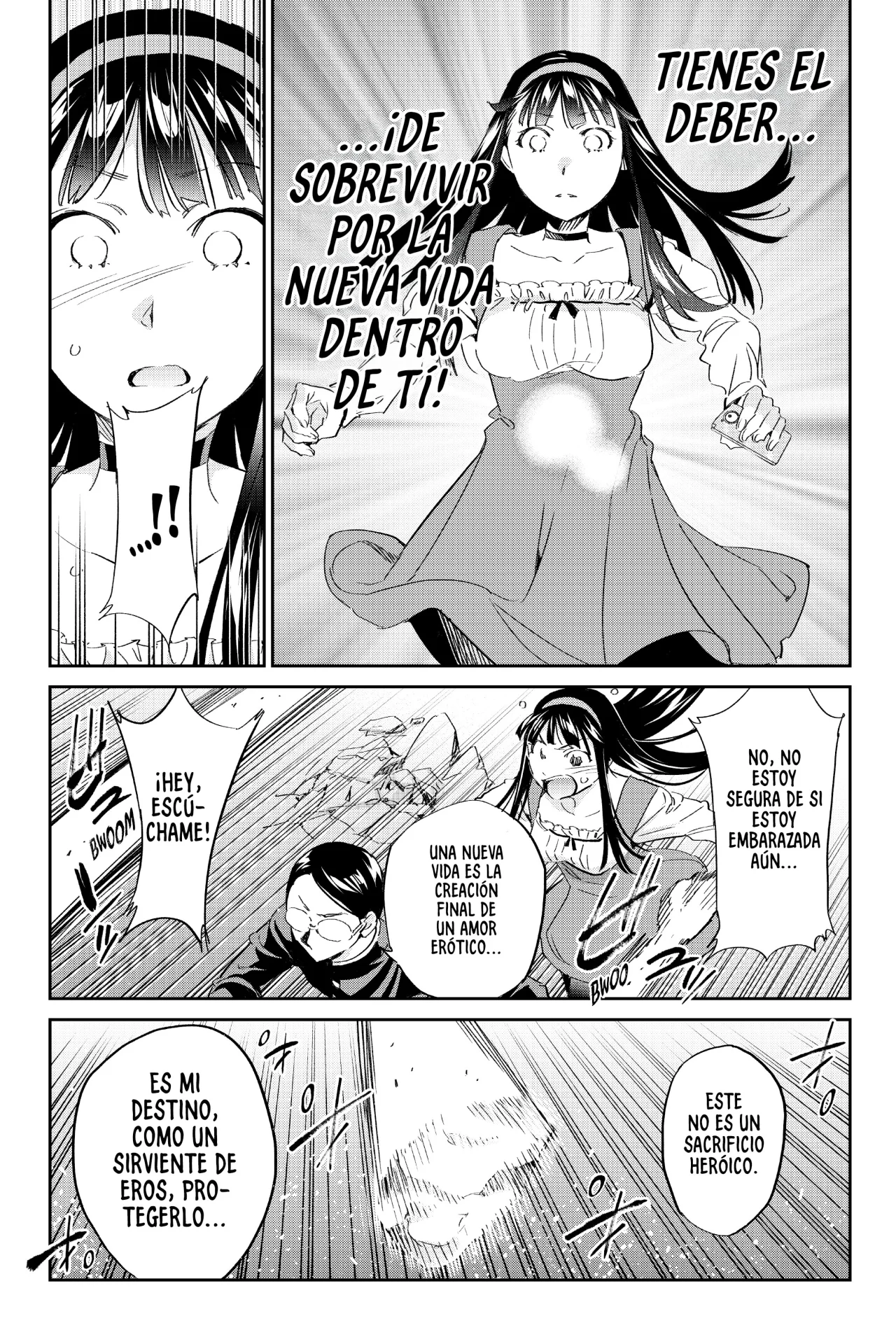 Real Account 2 Capítulo 178 - Page 25