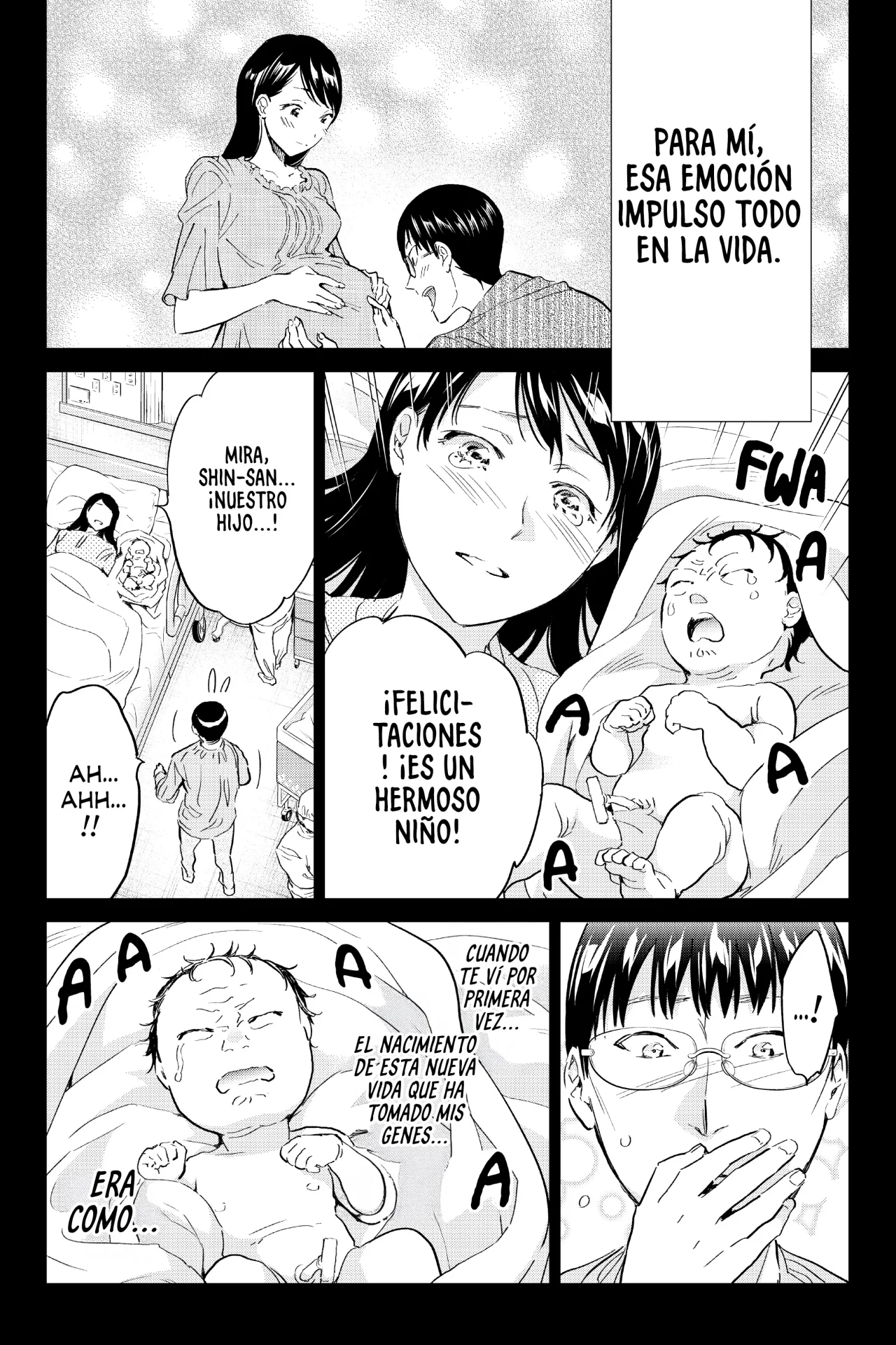 Real Account 2 Capítulo 179 - Page 22