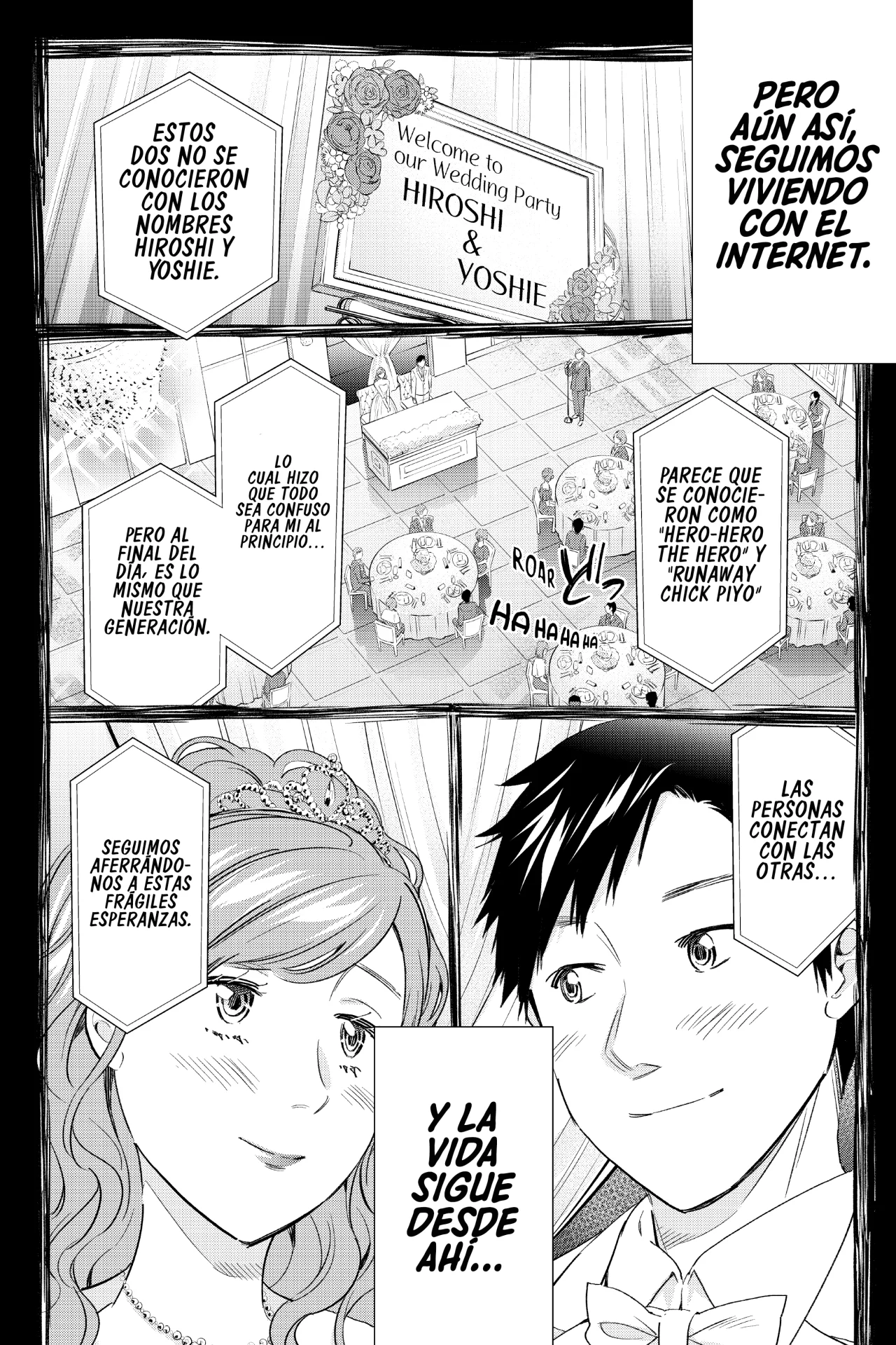 Real Account 2 Capítulo 182 - Page 31