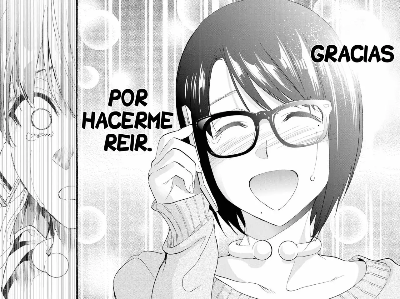 Real Account 2 Capítulo 58 - Page 19