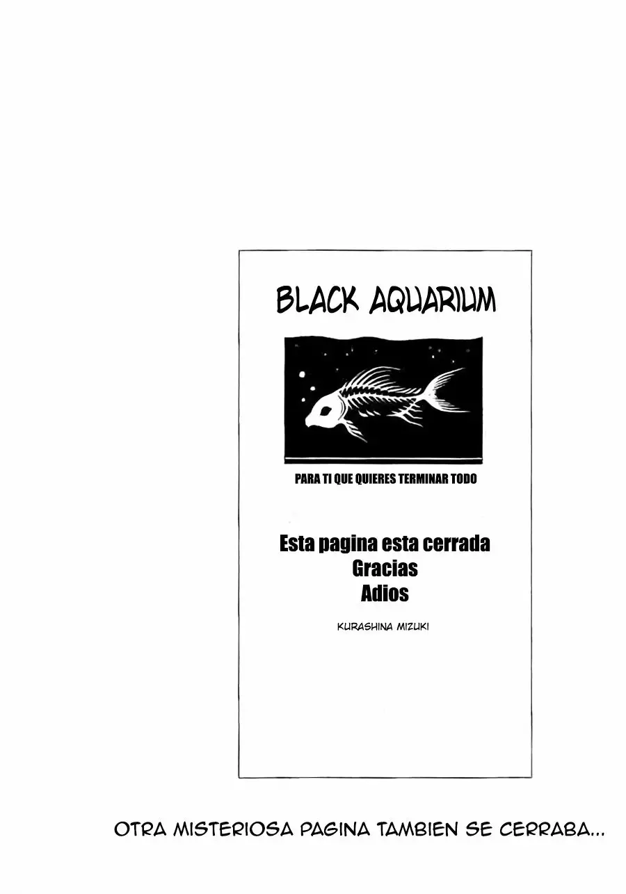 Real Account 2 Capítulo 60 - Page 22