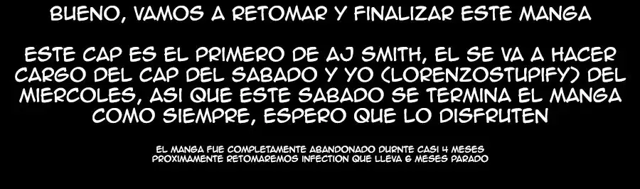 Real Account 2 Capítulo 60 - Page 23