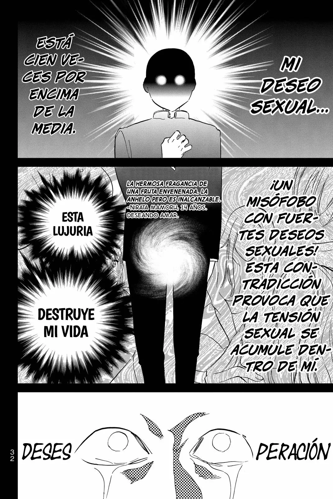 Real Account 2 Capítulo 68 - Page 11