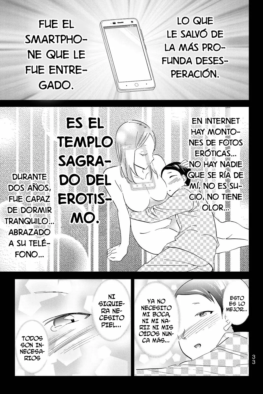 Real Account 2 Capítulo 68 - Page 12