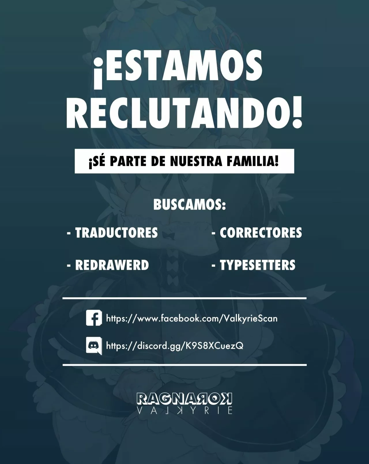 Real Account 2 Capítulo 79 - Page 22