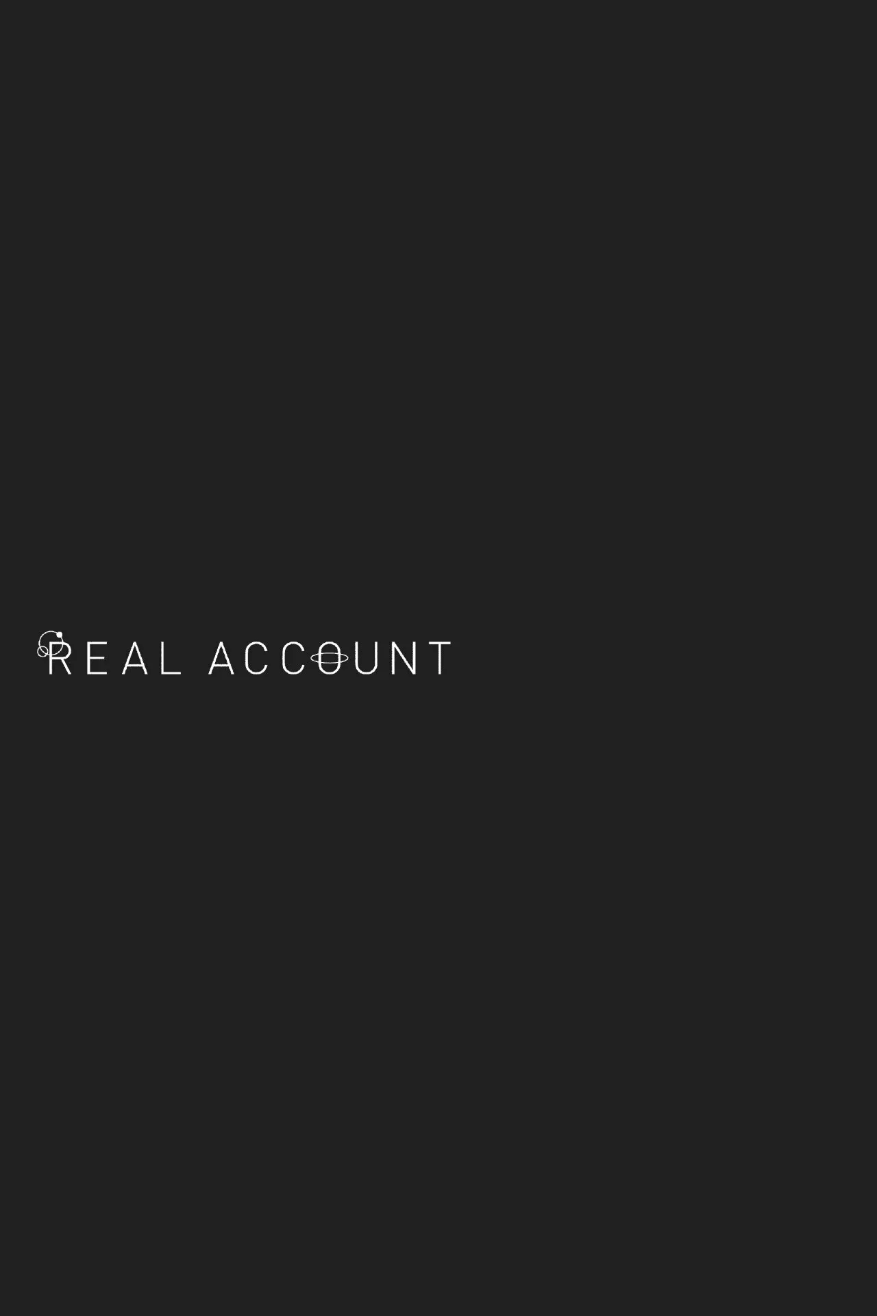 Real Account 2 Capítulo 90 - Page 21