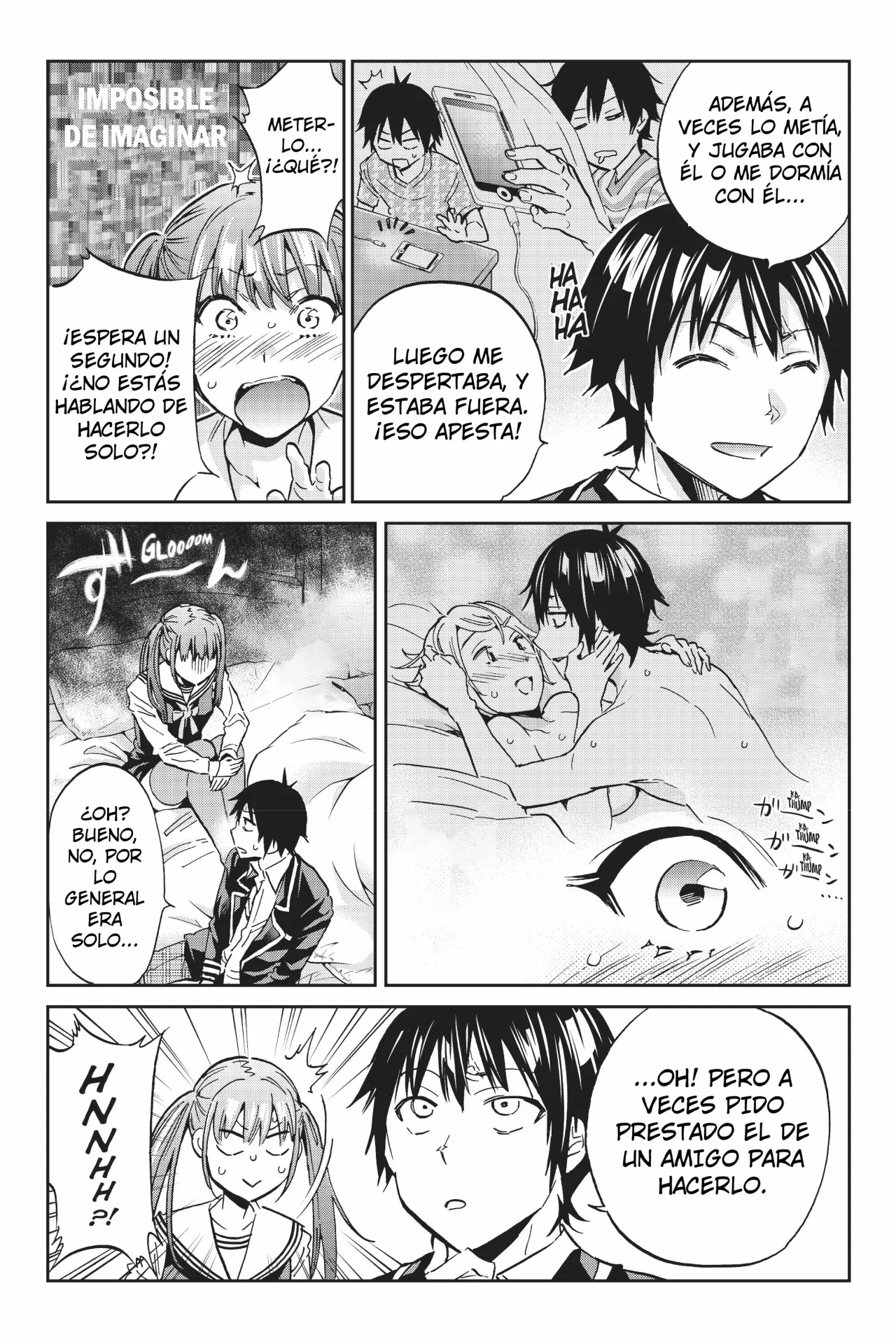 Real Account 2 Capítulo 93 - Page 14