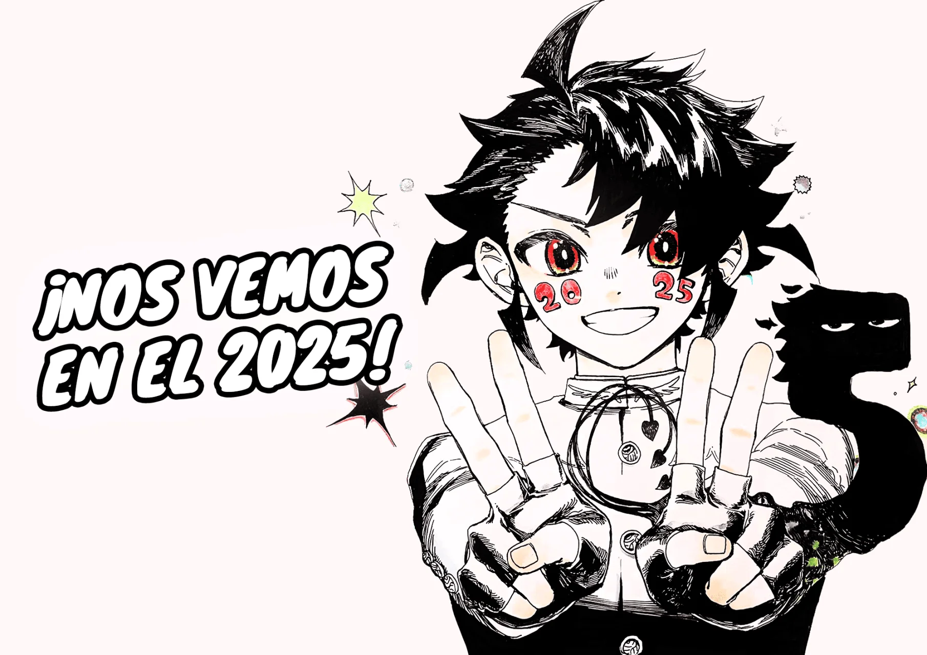Madan no Ichi Capítulo 17 - Page 18