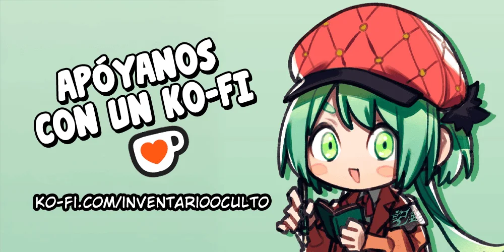 Madan no Ichi Capítulo 44 - Page 2