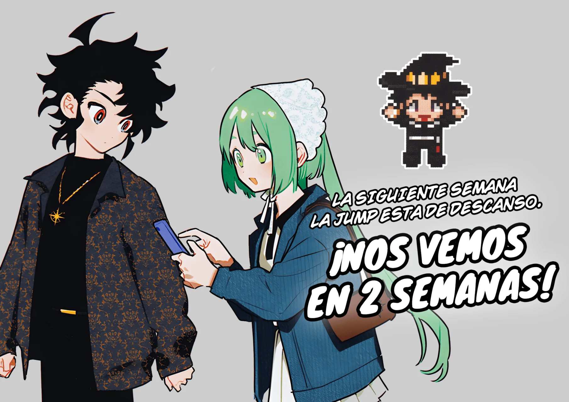 Madan no Ichi Capítulo 45 - Page 22