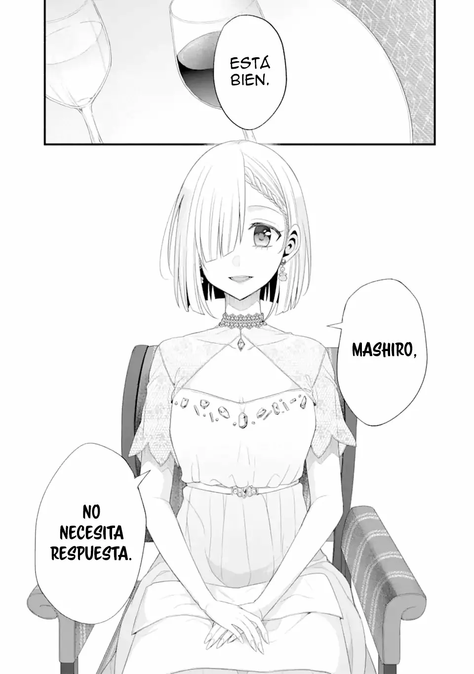 Tomodachi no Imouto ga Ore ni Dake Uzai Capítulo 16 - Page 19
