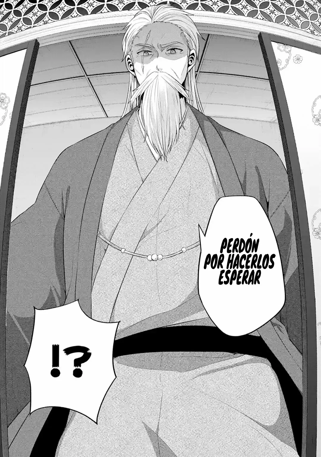 Tomodachi no Imouto ga Ore ni Dake Uzai Capítulo 25 - Page 33