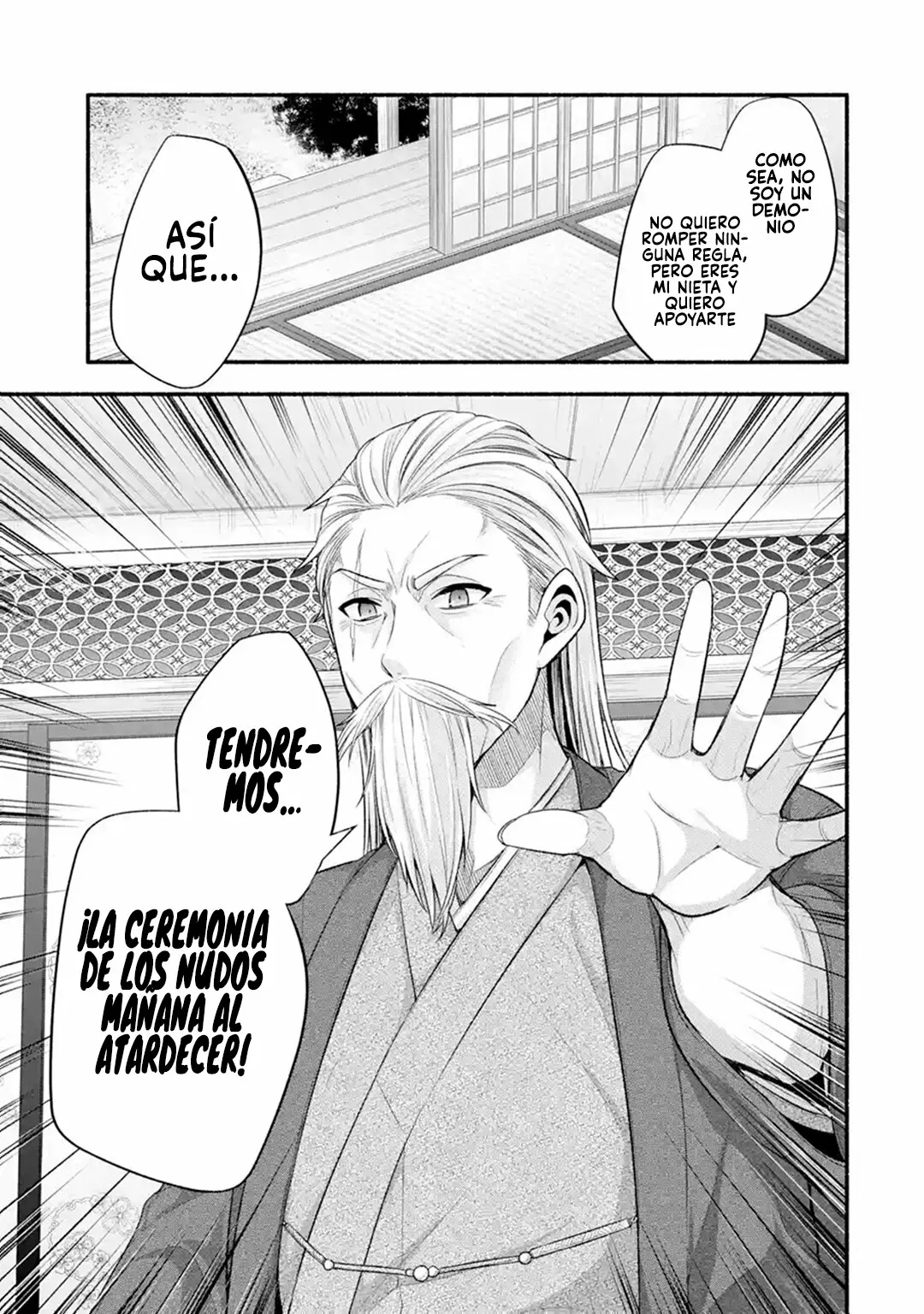 Tomodachi no Imouto ga Ore ni Dake Uzai Capítulo 25 - Page 42