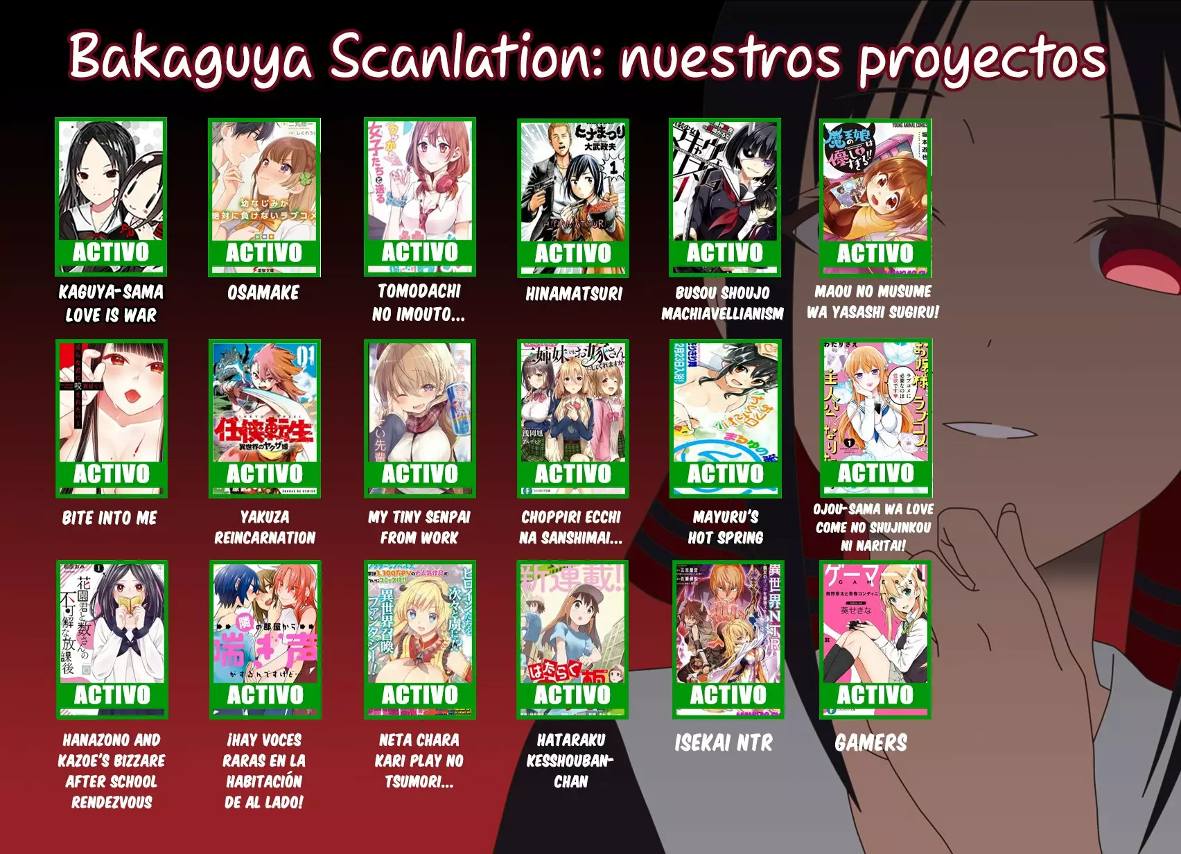 Tomodachi no Imouto ga Ore ni Dake Uzai Capítulo 5 - Page 40