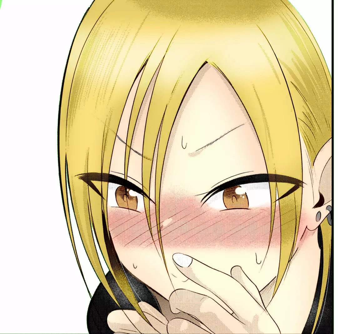 Por favor ve a casa, ¡Akutsu-san! Capítulo 59 - Page 6