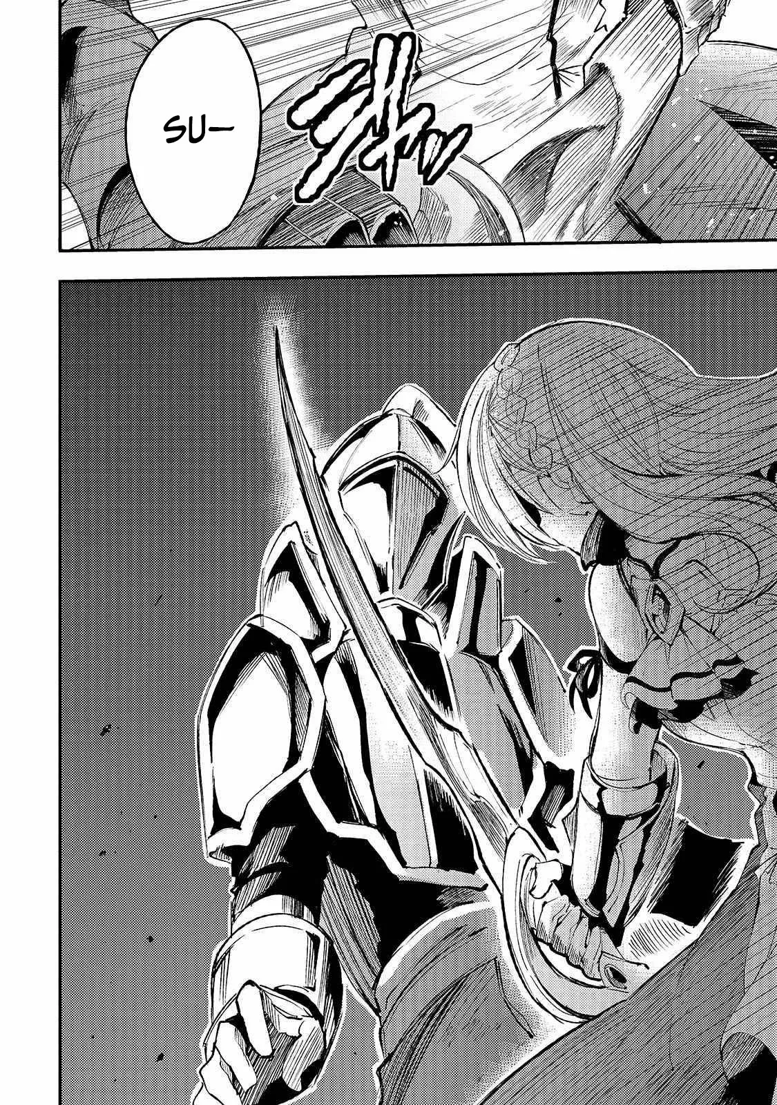 Hitoribocchi no Isekai Kouryaku Capítulo 103 - Page 6