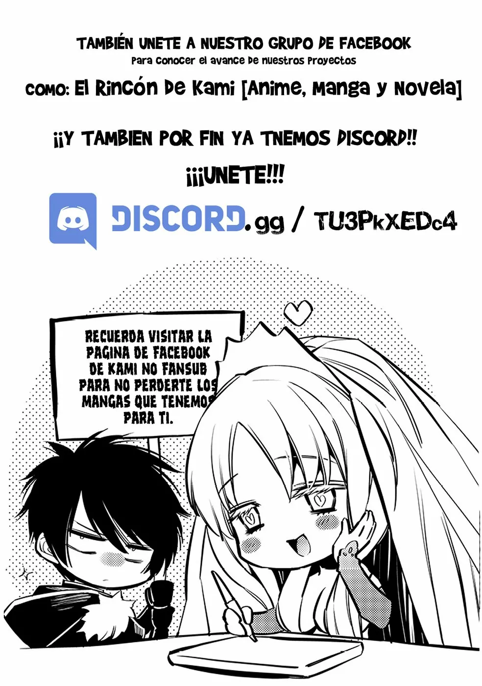 Hitoribocchi no Isekai Kouryaku Capítulo 109 - Page 14