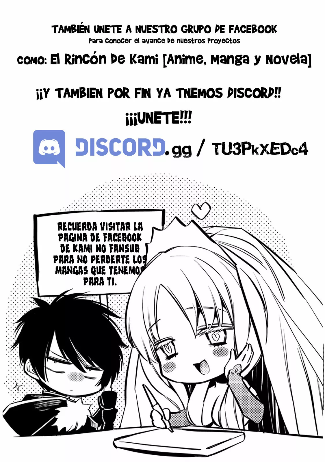 Hitoribocchi no Isekai Kouryaku Capítulo 111 - Page 16