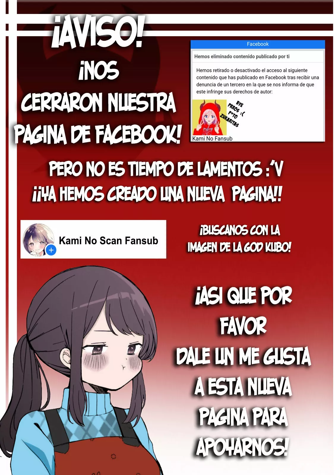 Hitoribocchi no Isekai Kouryaku Capítulo 113 - Page 3