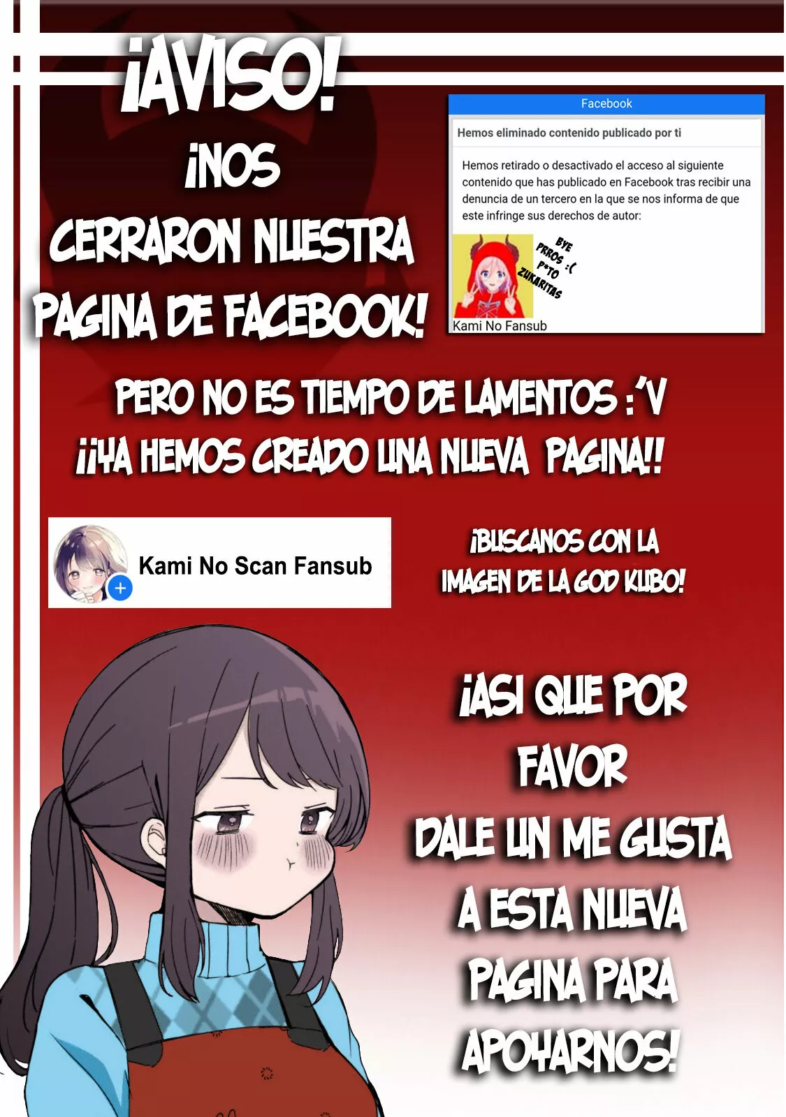 Hitoribocchi no Isekai Kouryaku Capítulo 115 - Page 2