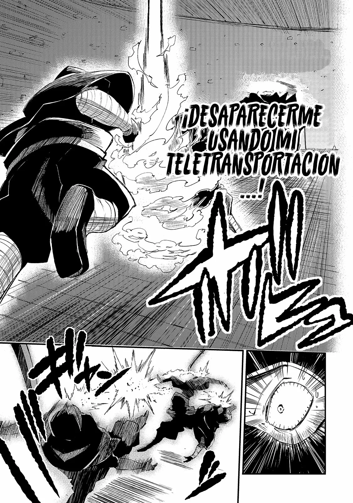 Hitoribocchi no Isekai Kouryaku Capítulo 116 - Page 13