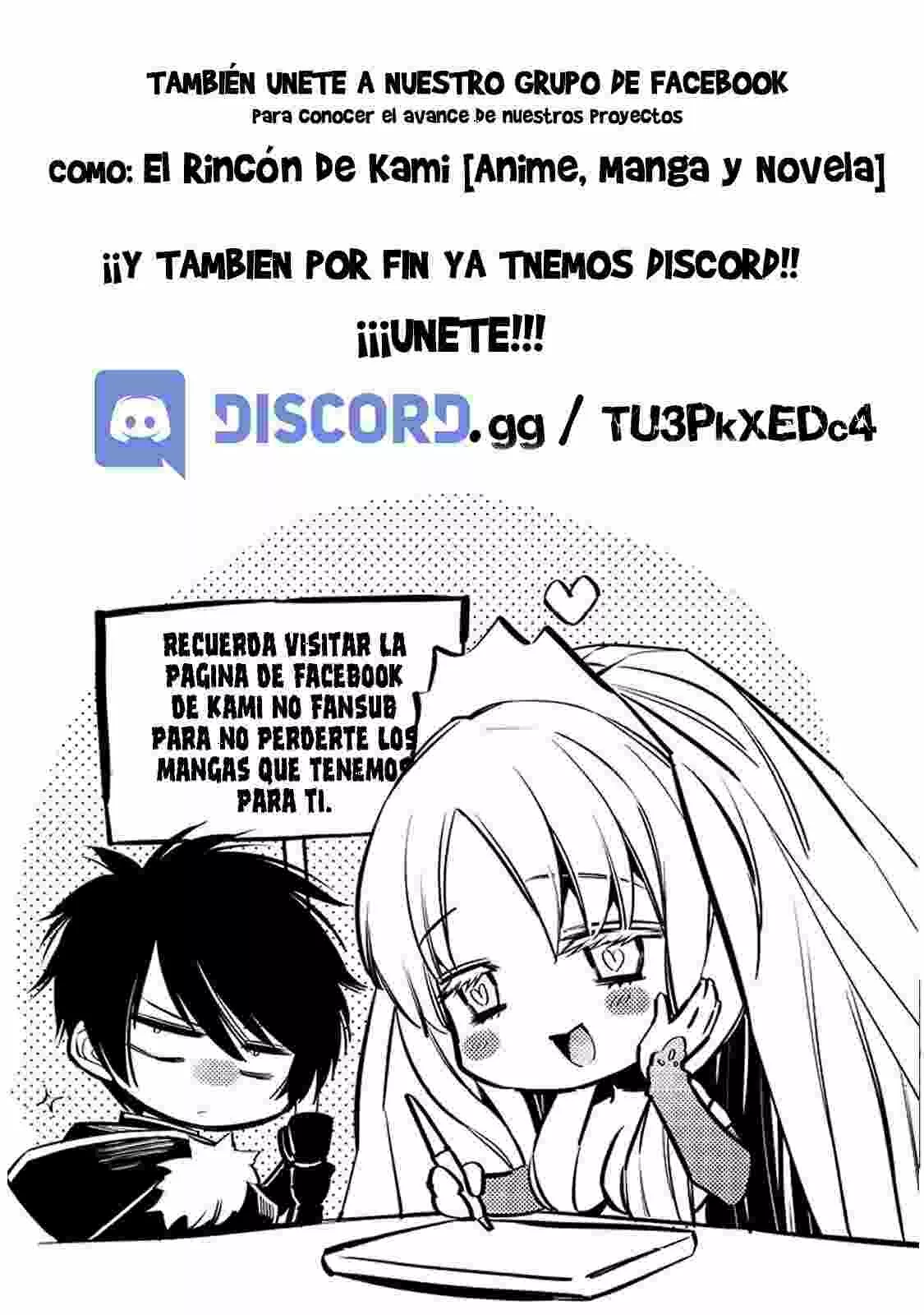 Hitoribocchi no Isekai Kouryaku Capítulo 118 - Page 16
