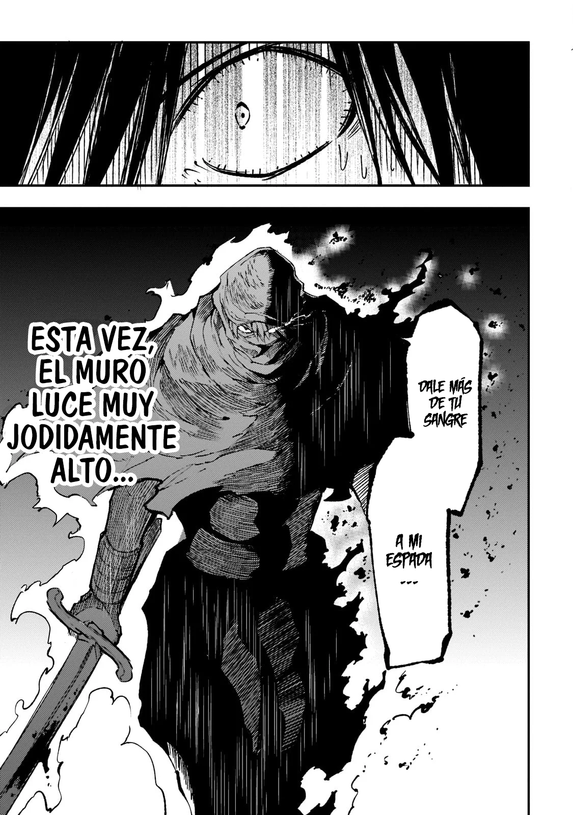 Hitoribocchi no Isekai Kouryaku Capítulo 128 - Page 14