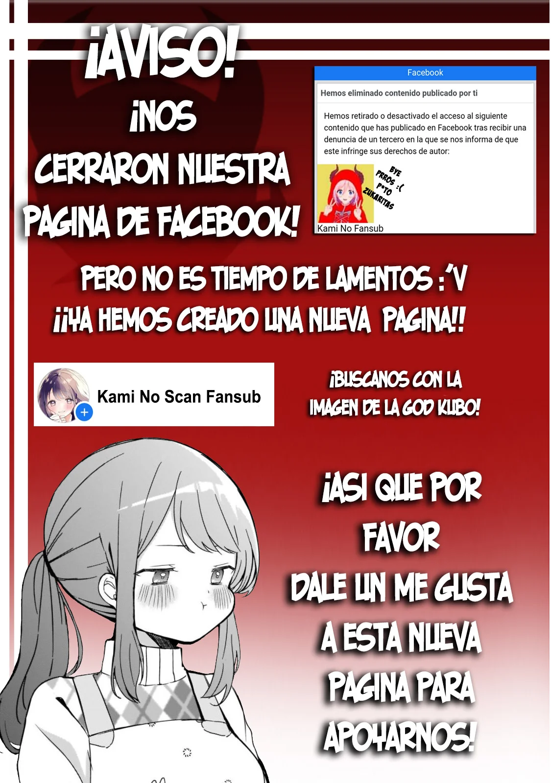 Hitoribocchi no Isekai Kouryaku Capítulo 128 - Page 2
