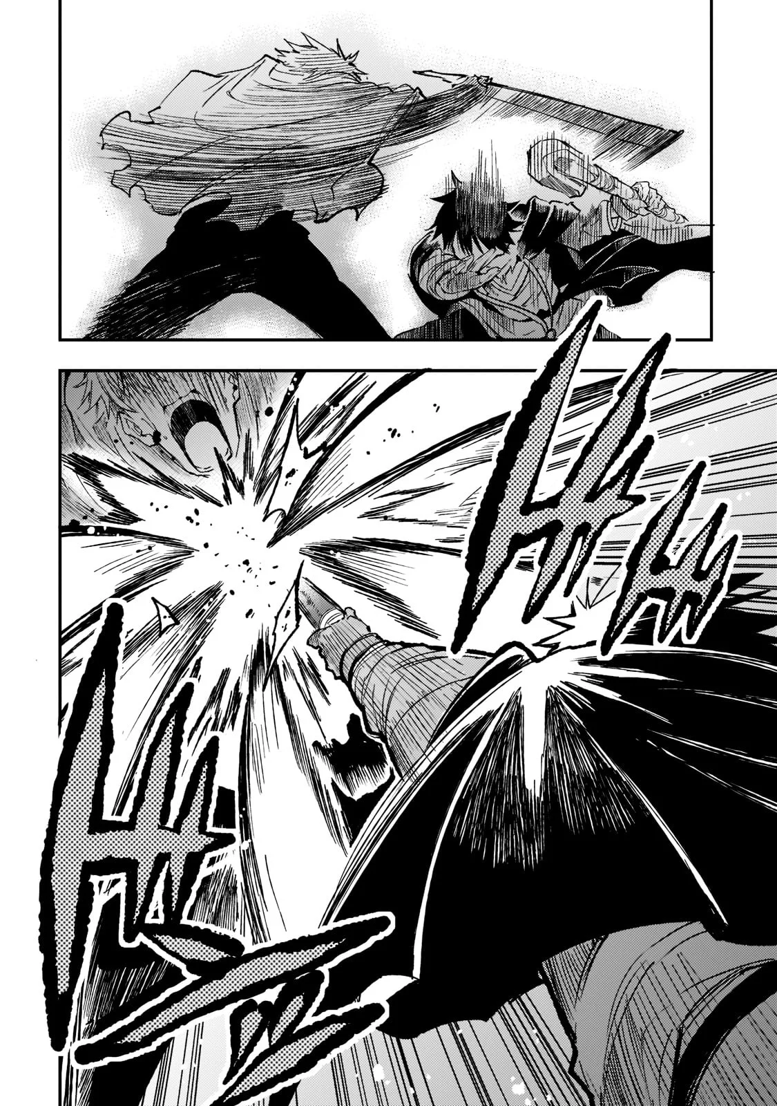 Hitoribocchi no Isekai Kouryaku Capítulo 130 - Page 12