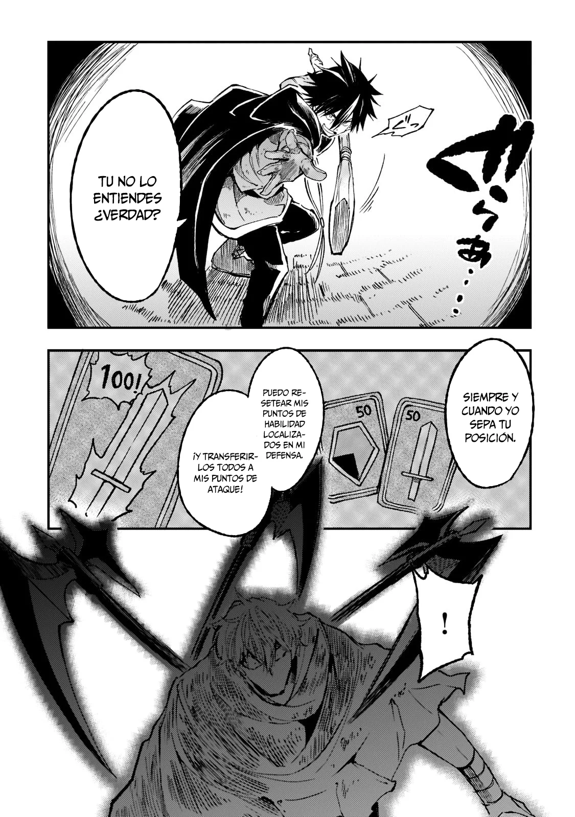 Hitoribocchi no Isekai Kouryaku Capítulo 130 - Page 13