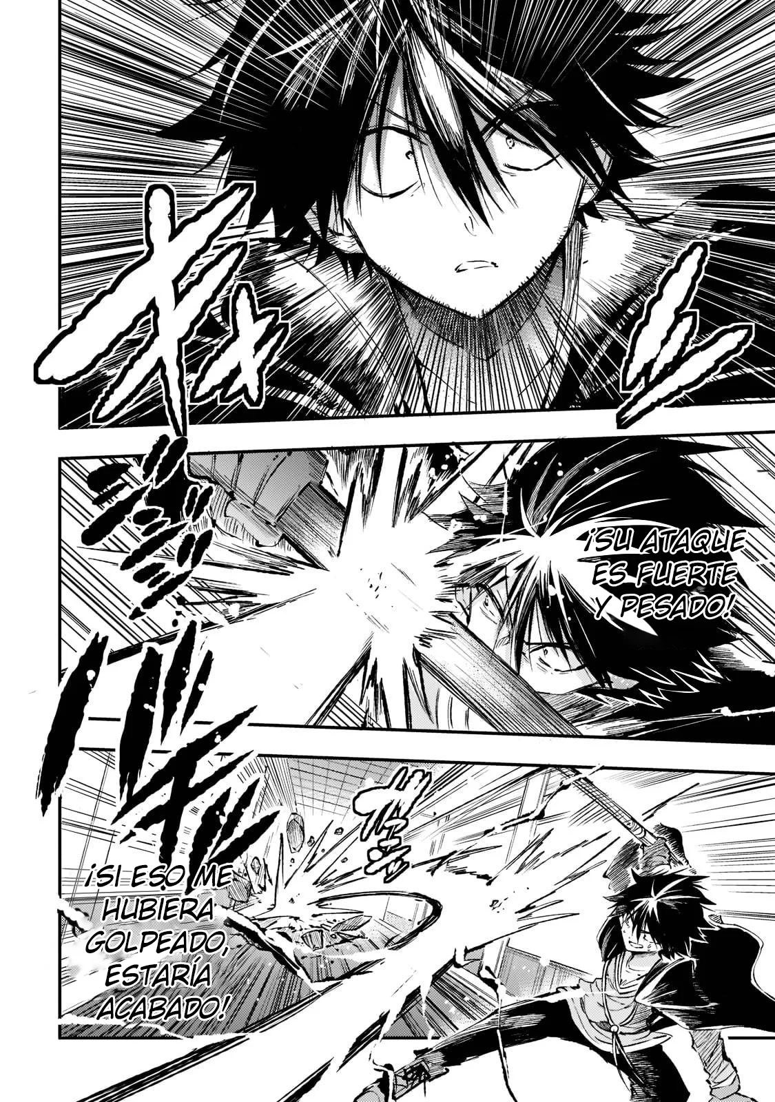 Hitoribocchi no Isekai Kouryaku Capítulo 150 - Page 13